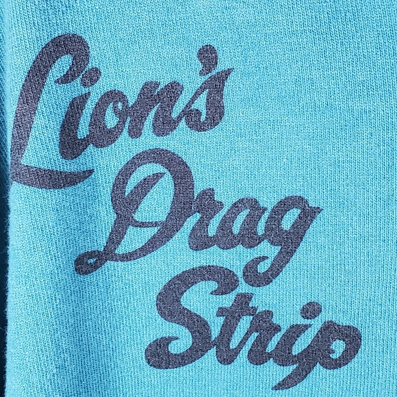 Tom the Mongoose McEwen - Picture 4 of 8